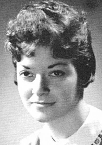 Lula Belle Hurst | News, Sports, Jobs - Marietta Times